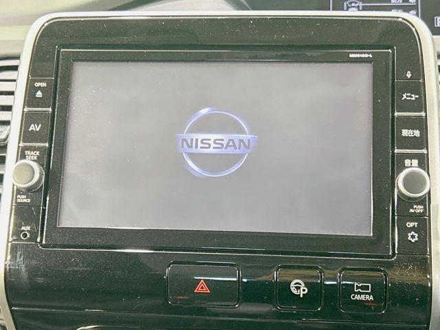 SERENA  S-HYBRID
