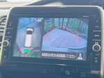 SERENA  S-HYBRID