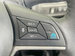 SERENA  S-HYBRID