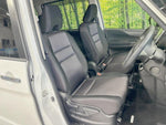 SERENA  S-HYBRID