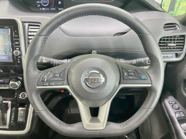 SERENA  S-HYBRID