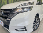 SERENA  S-HYBRID