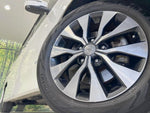 SERENA  S-HYBRID