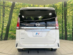 SERENA  S-HYBRID
