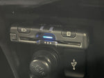DELICA D:5 4WD