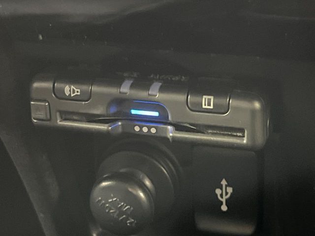 DELICA D:5 4WD