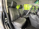 DELICA D:5 4WD