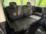 DELICA D:5 4WD