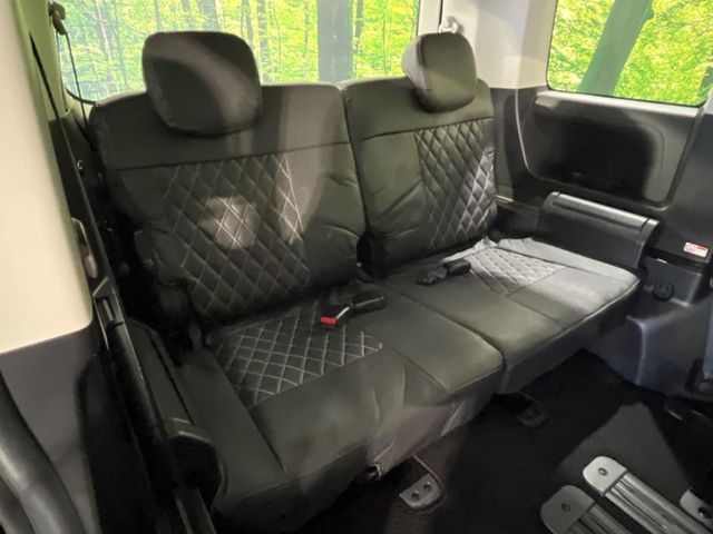 DELICA D:5 4WD