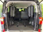 DELICA D:5 4WD