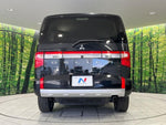 DELICA D:5 4WD