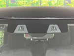 WAGON R SMILE 4WD