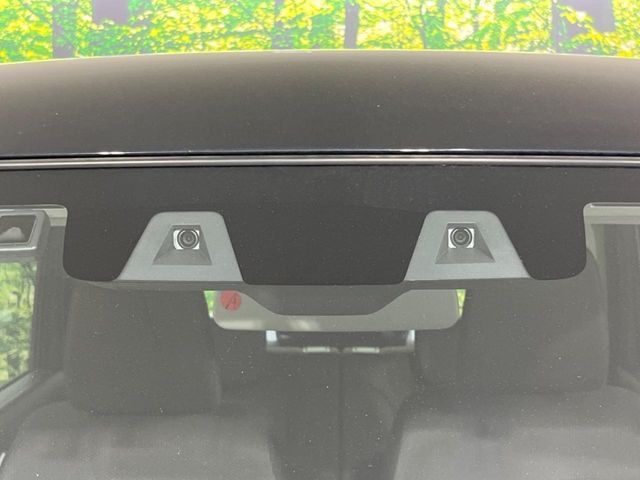 WAGON R SMILE 4WD