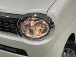 WAGON R SMILE 4WD
