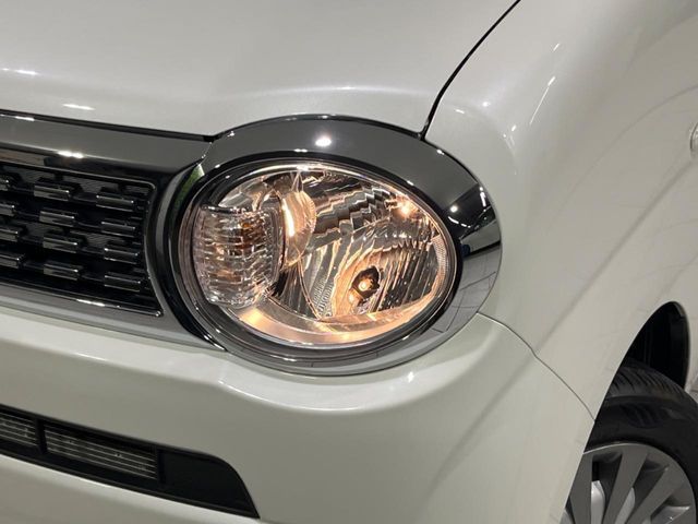WAGON R SMILE 4WD