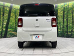WAGON R SMILE 4WD