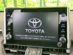 RAV4 HYBRID 4WD