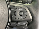 RAV4 HYBRID 4WD
