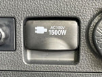 RAV4 HYBRID 4WD
