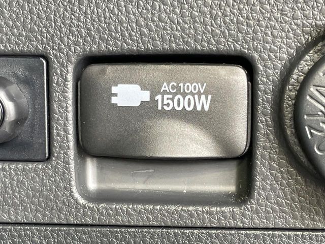 RAV4 HYBRID 4WD