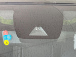 RAV4 HYBRID 4WD