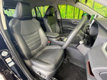 RAV4 HYBRID 4WD