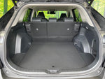 RAV4 HYBRID 4WD