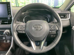 RAV4 HYBRID 4WD