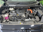 RAV4 HYBRID 4WD