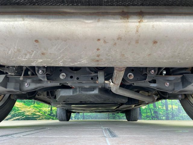 RAV4 HYBRID 4WD
