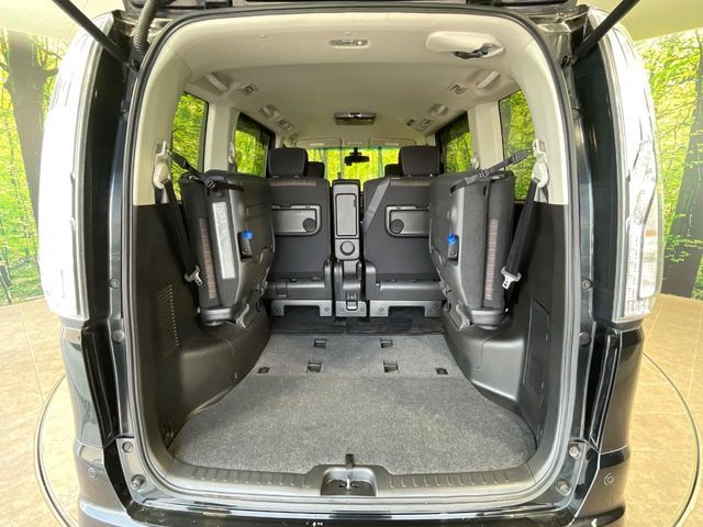 SERENA  S-HYBRID
