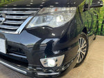SERENA  S-HYBRID
