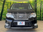 SERENA  S-HYBRID