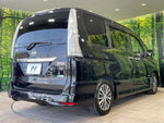 SERENA  S-HYBRID