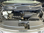 SERENA  S-HYBRID