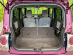 ALTO LAPIN Chocolat 4WD