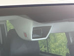 SUBARU XV HYBRID