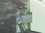 SUBARU XV HYBRID