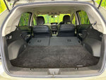 SUBARU XV HYBRID