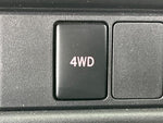 HIJET CARGO 4WD