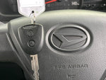 HIJET CARGO 4WD
