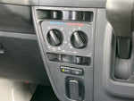 HIJET CARGO 4WD