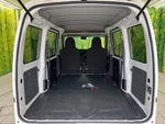 HIJET CARGO 4WD