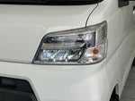 HIJET CARGO 4WD