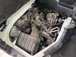 HIJET CARGO 4WD