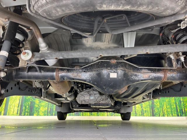 HIJET CARGO 4WD