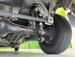 HIJET CARGO 4WD