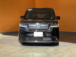 STEPWAGON e:HEV SPADA