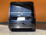 STEPWAGON e:HEV SPADA
