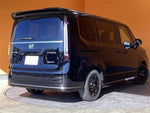 STEPWAGON e:HEV SPADA